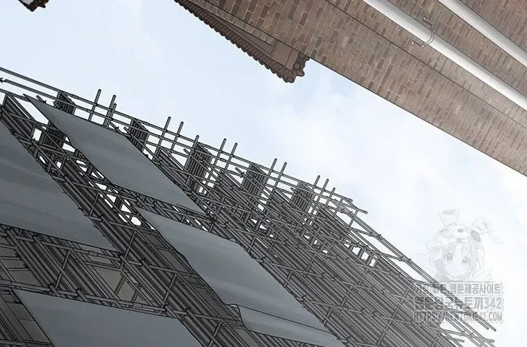 Block Chapter 10 - 246