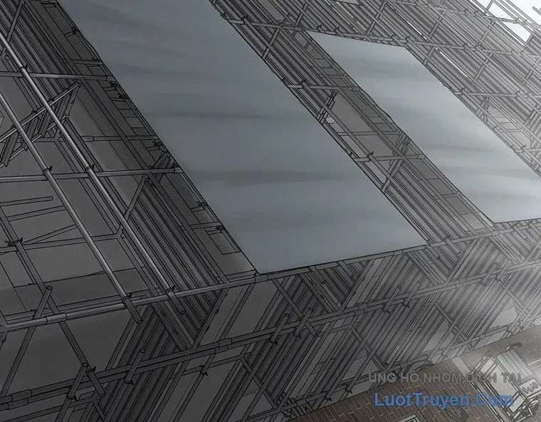 Block Chapter 10 - 247