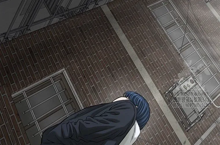 Block Chapter 10 - 248