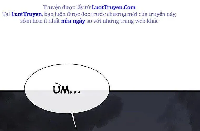 Block Chapter 10 - 26