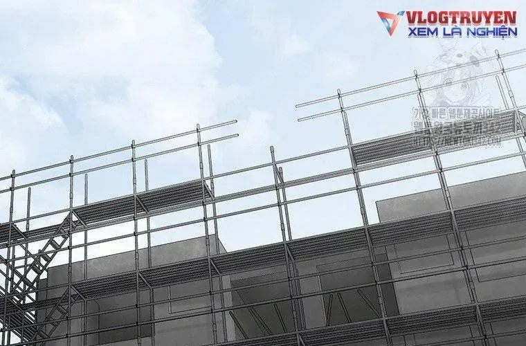 Block Chapter 10 - 252