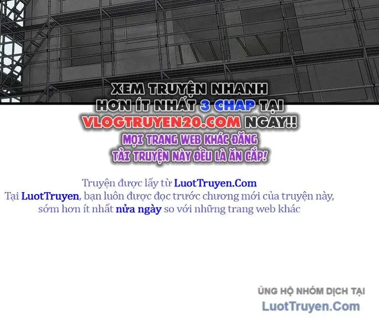 Block Chapter 10 - 253