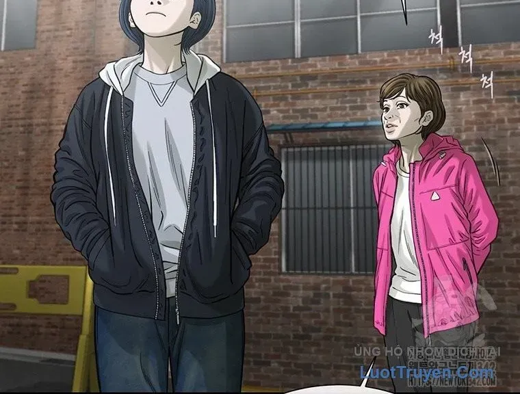 Block Chapter 10 - 255