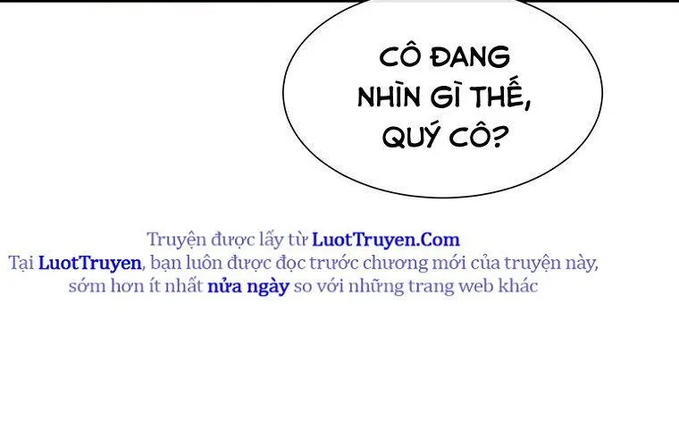 Block Chapter 10 - 256