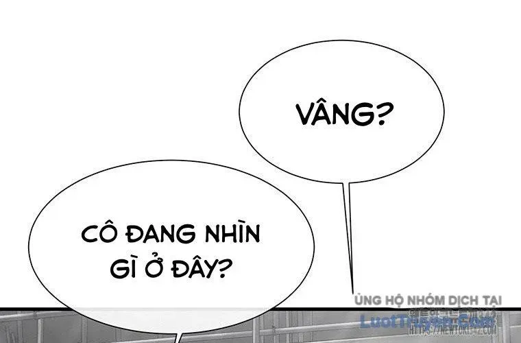 Block Chapter 10 - 257