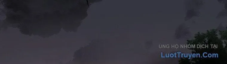 Block Chapter 10 - 27