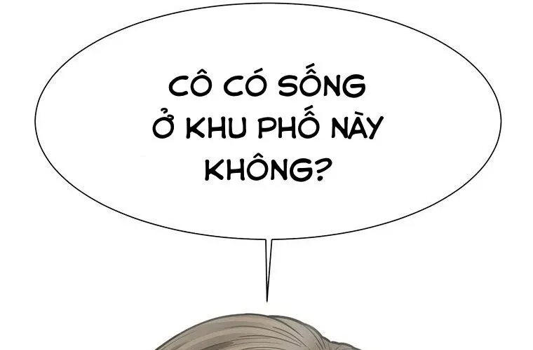 Block Chapter 10 - 261