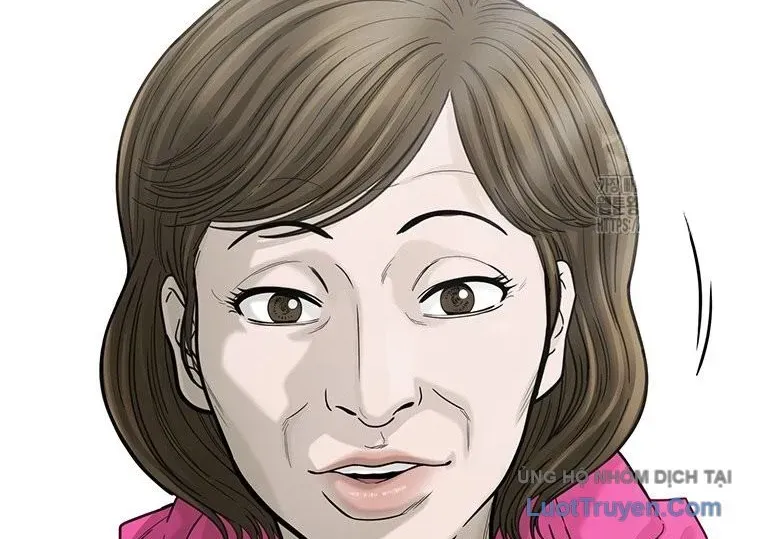 Block Chapter 10 - 262