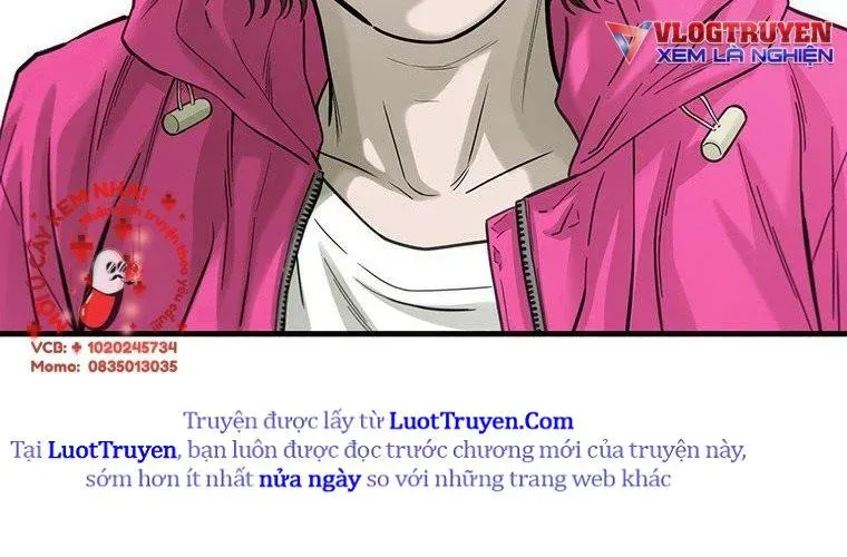 Block Chapter 10 - 263