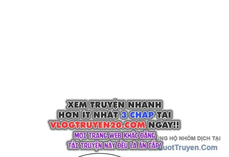 Block Chapter 10 - 264