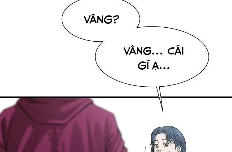 Block Chapter 10 - 265