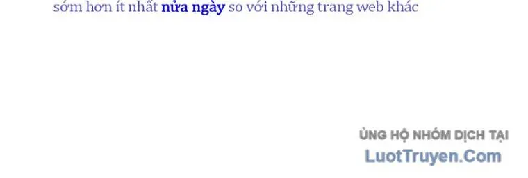 Block Chapter 10 - 267