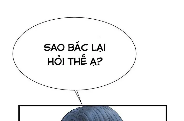 Block Chapter 10 - 268