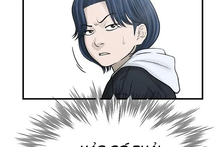 Block Chapter 10 - 269