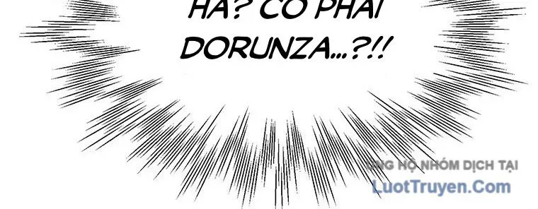 Block Chapter 10 - 270