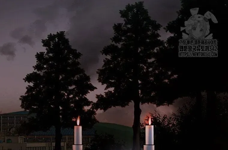 Block Chapter 10 - 28