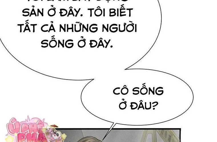 Block Chapter 10 - 272