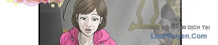 Block Chapter 10 - 273