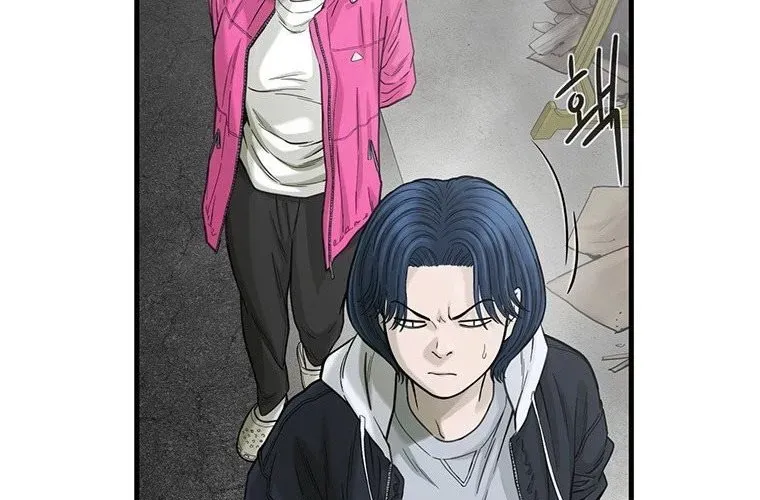 Block Chapter 10 - 274