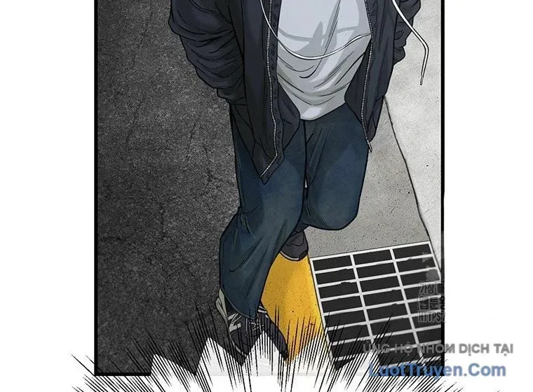 Block Chapter 10 - 275