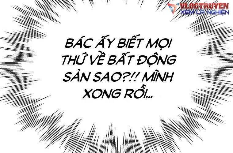 Block Chapter 10 - 276