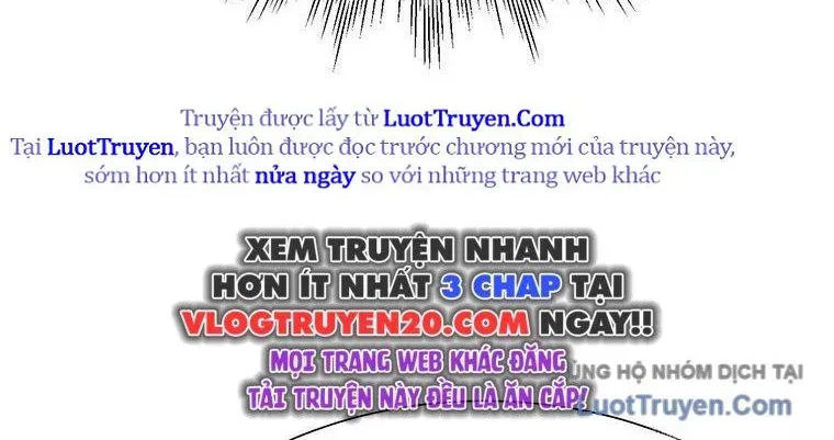 Block Chapter 10 - 277