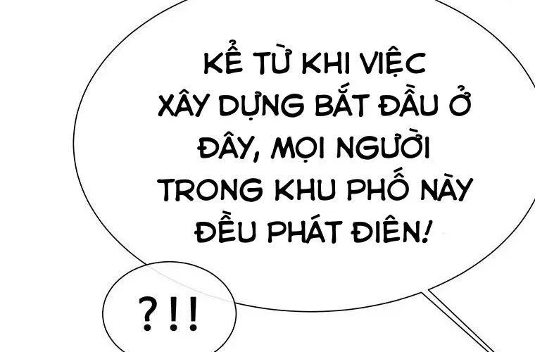 Block Chapter 10 - 278