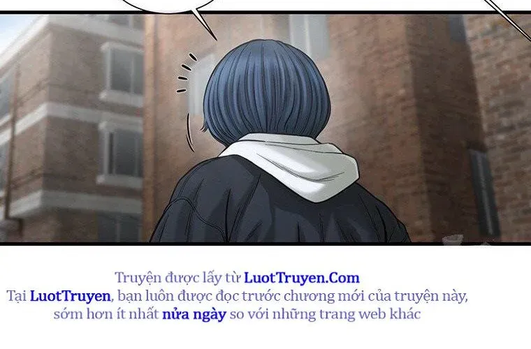 Block Chapter 10 - 279