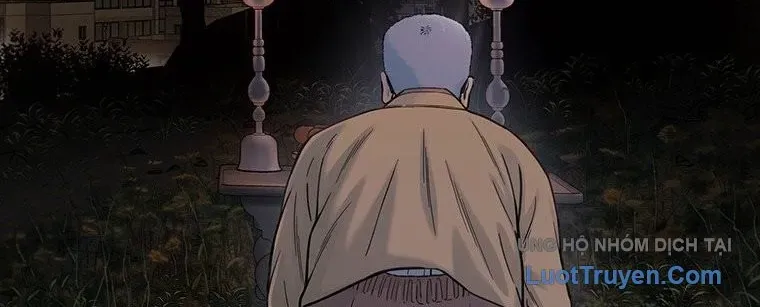 Block Chapter 10 - 29