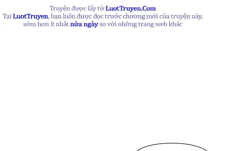 Block Chapter 10 - 281