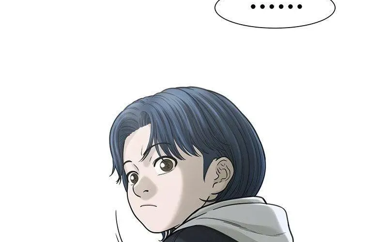 Block Chapter 10 - 282