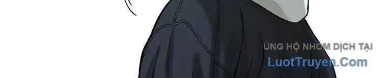 Block Chapter 10 - 283