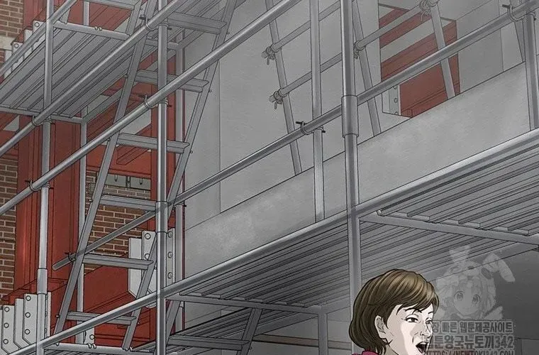 Block Chapter 10 - 286