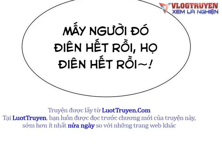 Block Chapter 10 - 288