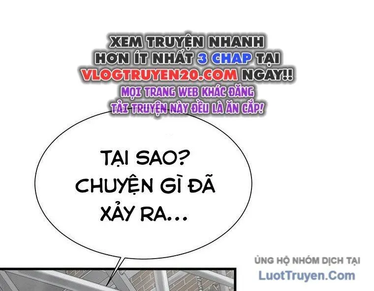 Block Chapter 10 - 289