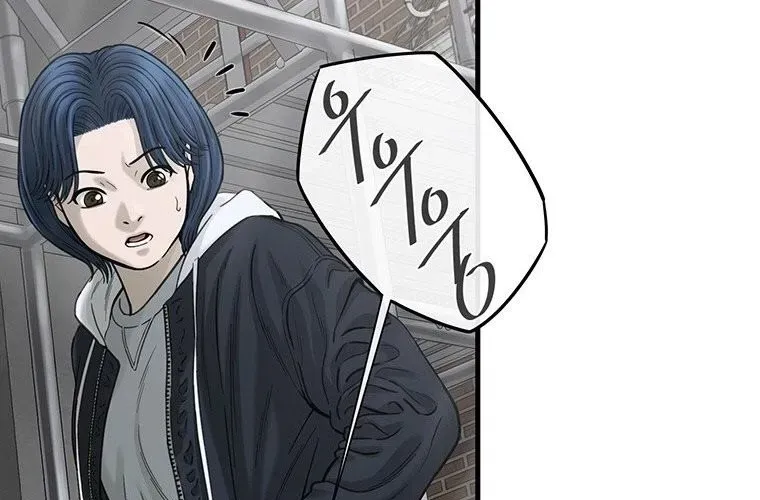 Block Chapter 10 - 290