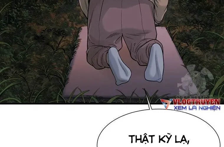 Block Chapter 10 - 30