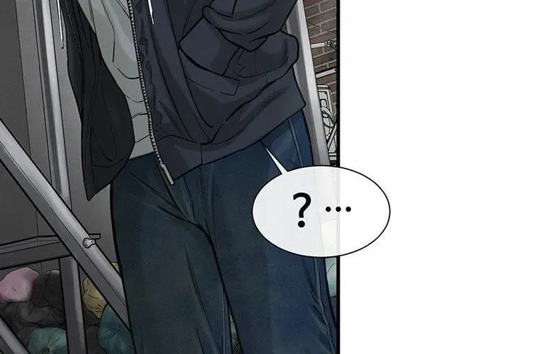 Block Chapter 10 - 291