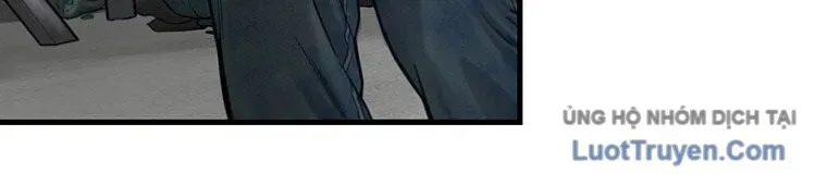 Block Chapter 10 - 292