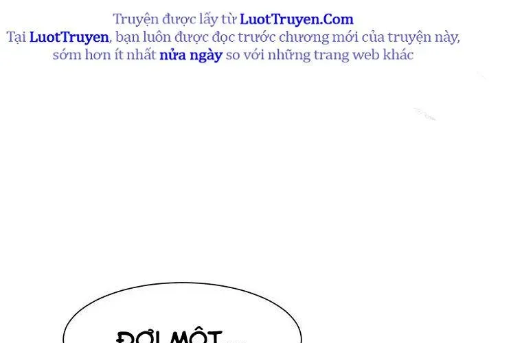 Block Chapter 10 - 293