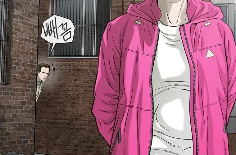 Block Chapter 10 - 298