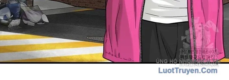 Block Chapter 10 - 299