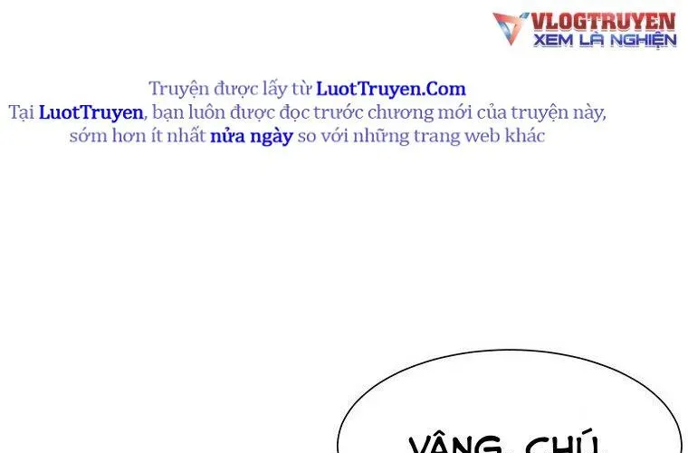 Block Chapter 10 - 300