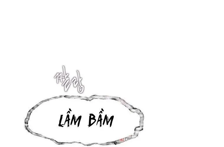 Block Chapter 10 - 4