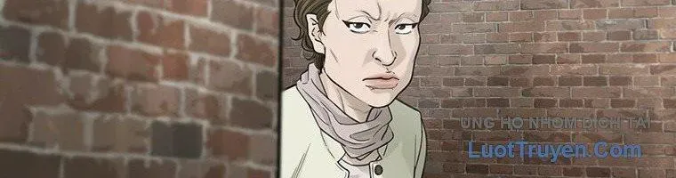 Block Chapter 10 - 302