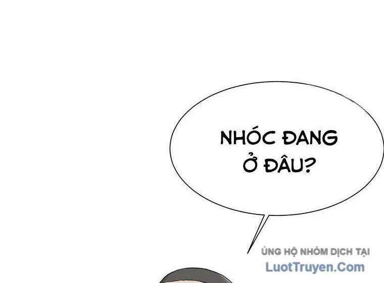 Block Chapter 10 - 304