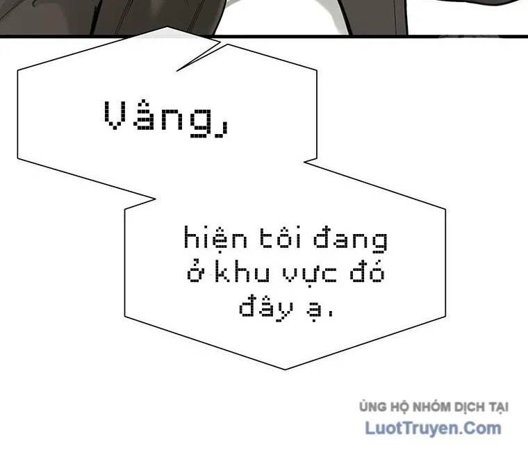 Block Chapter 10 - 306