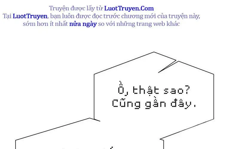 Block Chapter 10 - 307