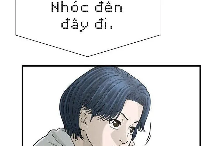 Block Chapter 10 - 308