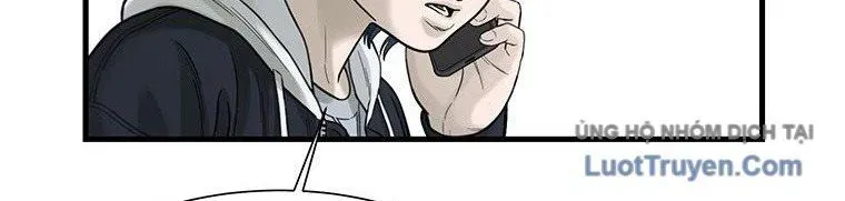 Block Chapter 10 - 309